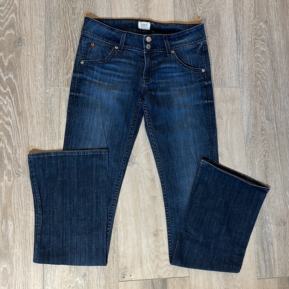 Hudson Jeans - Picture 2 of 9